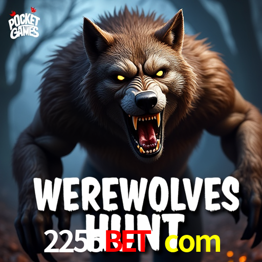 Jogos de loteria online na 2255bet com