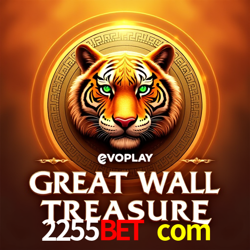 Jogos online da /static/wj4tb7slp/big_yb6ta2xqc1.jpg com variedade de opções