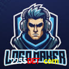 Ganhe prêmios incríveis na 2255bet com