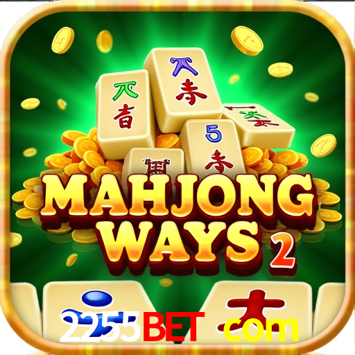 Login seguro na 2255bet com