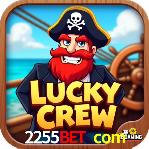 Slots online da 2255bet com com jackpots progressivos