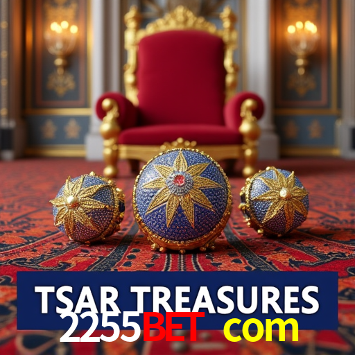 Como instalar o app da 2255bet com