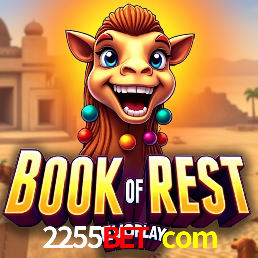 Cassino ao vivo da 2255bet com com dealers reais