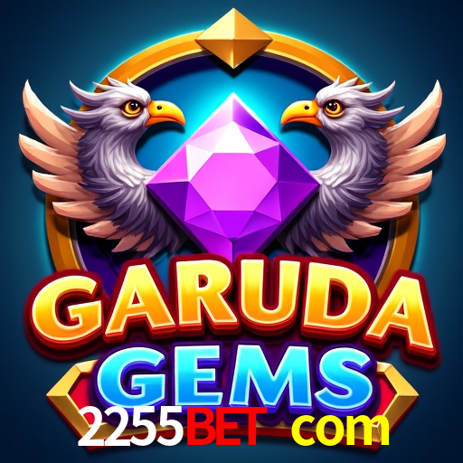 Download gratuito do app da 2255bet com