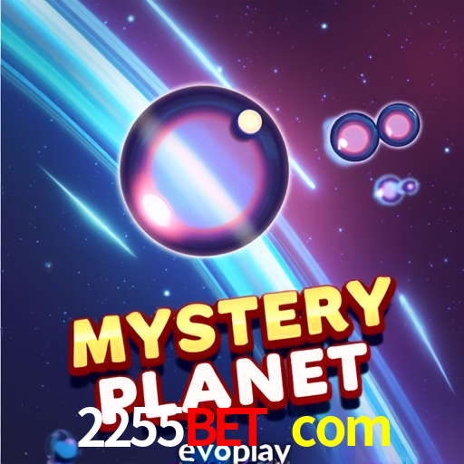 Plataforma completa da 2255bet com com todos os jogos