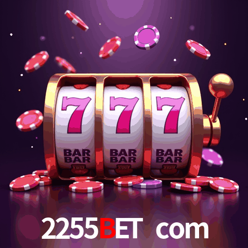 Cadastro rápido e seguro na 2255bet com