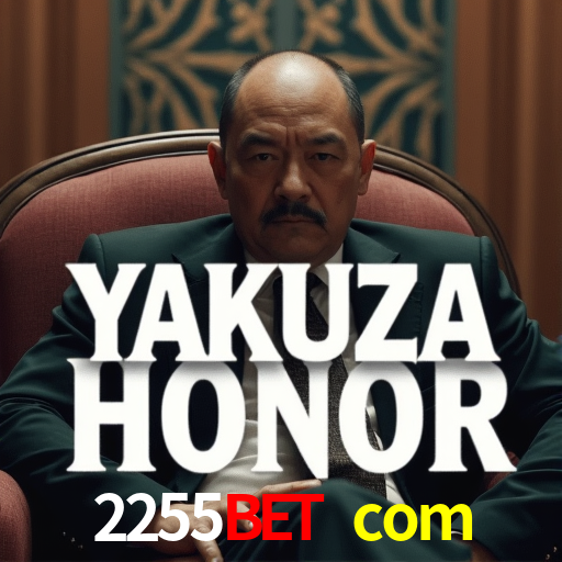 APP oficial da 2255bet com para mobile