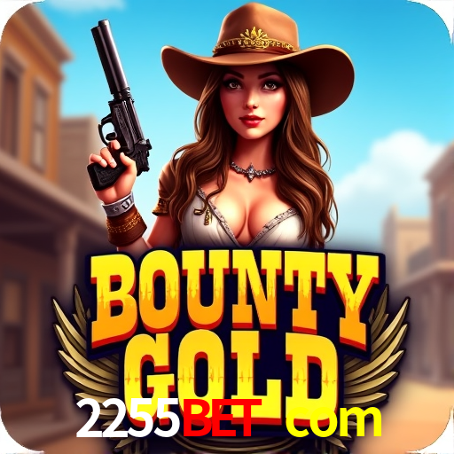 Jogos de fortune da 2255bet com com prêmios incríveis